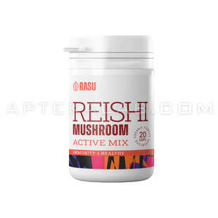 Rasu